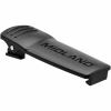 Midland GXT3000 GMRS Walkie Talkies 8