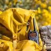 Midland GXT3000 GMRS Walkie Talkies 10