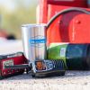 Midland GXT3000 GMRS Walkie Talkies 11