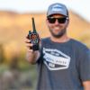 Midland GXT3000 GMRS Walkie Talkies 12