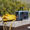 Midland GXT3000 GMRS Walkie Talkies 13