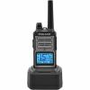 Midland GXT67 PRO GMRS Walkie Talkies 1