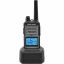 Midland GXT67 PRO GMRS Walkie Talkies 1