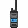 Midland GXT67 PRO GMRS Walkie Talkies 3