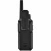 Midland GXT67 PRO GMRS Walkie Talkies 4