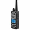 Midland GXT67 PRO GMRS Walkie Talkies 5