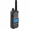 Midland GXT67 PRO GMRS Walkie Talkies 6