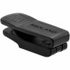 Midland GXT67 PRO GMRS Walkie Talkies 7