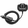 Midland GXT67 PRO GMRS Walkie Talkies 10