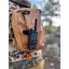 Midland GXT67 PRO GMRS Walkie Talkies 12