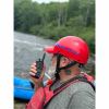 Midland GXT67 PRO GMRS Walkie Talkies 13