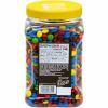 M&M's Plain Milk Chocolate Candies 2