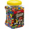 M&M's Plain Milk Chocolate Candies 4