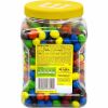 M&M's Peanut Chocolate Candies 2