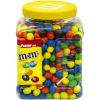 M&M's Peanut Chocolate Candies 3