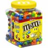 M&M's Peanut Chocolate Candies 4