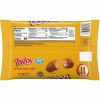 Twix Caramel Cookie Bars 3