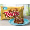 Twix Caramel Cookie Bars 4