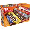 Mars Chocolate Variety Mix 2