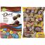 Mars Promises Chocolate Variety Mix 1
