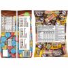 Mars Promises Chocolate Variety Mix 2