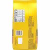 M&M's Chocolate Candies Lovers Variety Bag 2