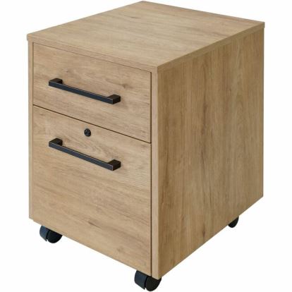 Martin Mason Monarca Laminate Unit 1
