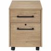 Martin Mason Monarca Laminate Unit 2