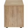 Martin Mason Monarca Laminate Unit 3