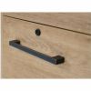 Martin Mason Monarca Laminate Unit 6