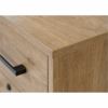 Martin Mason Monarca Laminate Unit 7