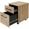 Martin Mason Monarca Laminate Unit 8