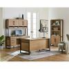 Martin Mason Monarca Laminate Unit 9