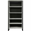Martin Mason Concrete Laminate Unit 1