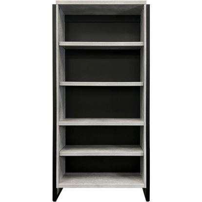 Martin Mason Concrete Laminate Unit 1