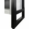 Martin Mason Concrete Laminate Unit 2
