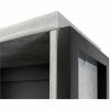 Martin Mason Concrete Laminate Unit 5