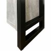Martin Mason Concrete Laminate Unit 3