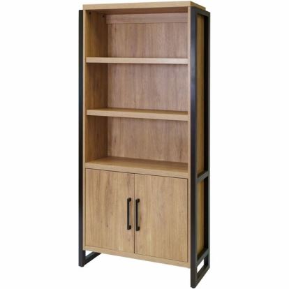 Martin Mason Monarca Laminate Unit 1