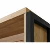 Martin Mason Monarca Laminate Unit 2