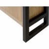 Martin Mason Monarca Laminate Unit 3