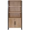 Martin Mason Monarca Laminate Unit 4