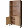 Martin Mason Monarca Laminate Unit 5