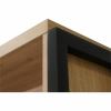Martin Mason Monarca Laminate Unit 2