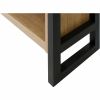 Martin Mason Monarca Laminate Unit 3