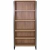 Martin Mason Monarca Laminate Unit 4