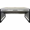 Martin Mason Concrete Laminate Unit 1
