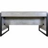 Martin Mason Concrete Laminate Unit 2