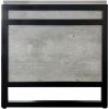 Martin Mason Concrete Laminate Unit 4