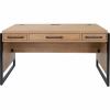 Martin Mason Monarca Laminate Unit 1
